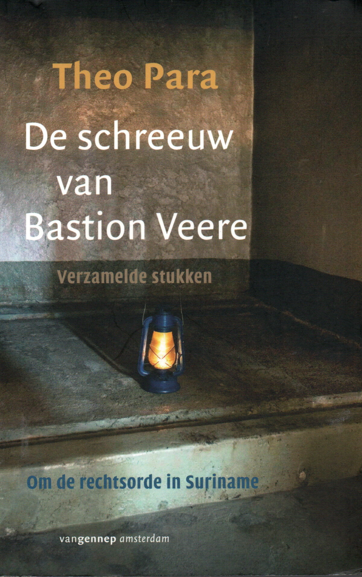 Scan_20240607-9 De schreeuw van Bastion Veere - Verzamelde stukken - om de rechtsorde in Suriname -