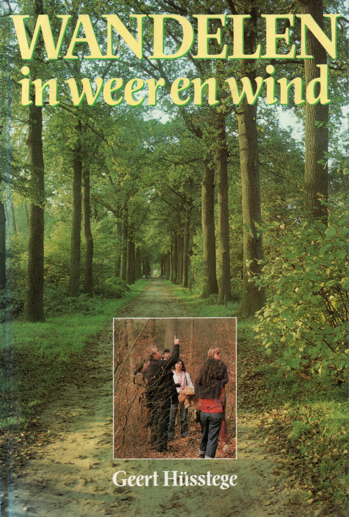 Scan_20240628-2-scaled Wandelen in weer en wind