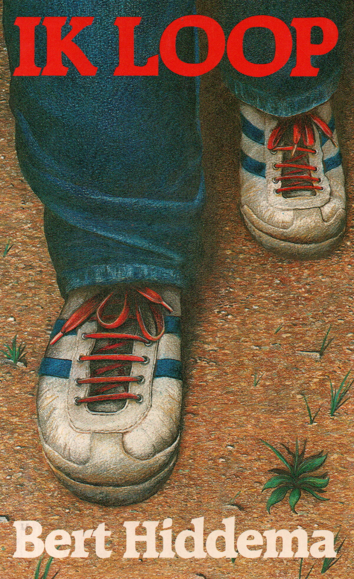 Scan_20240701-5 Ik loop