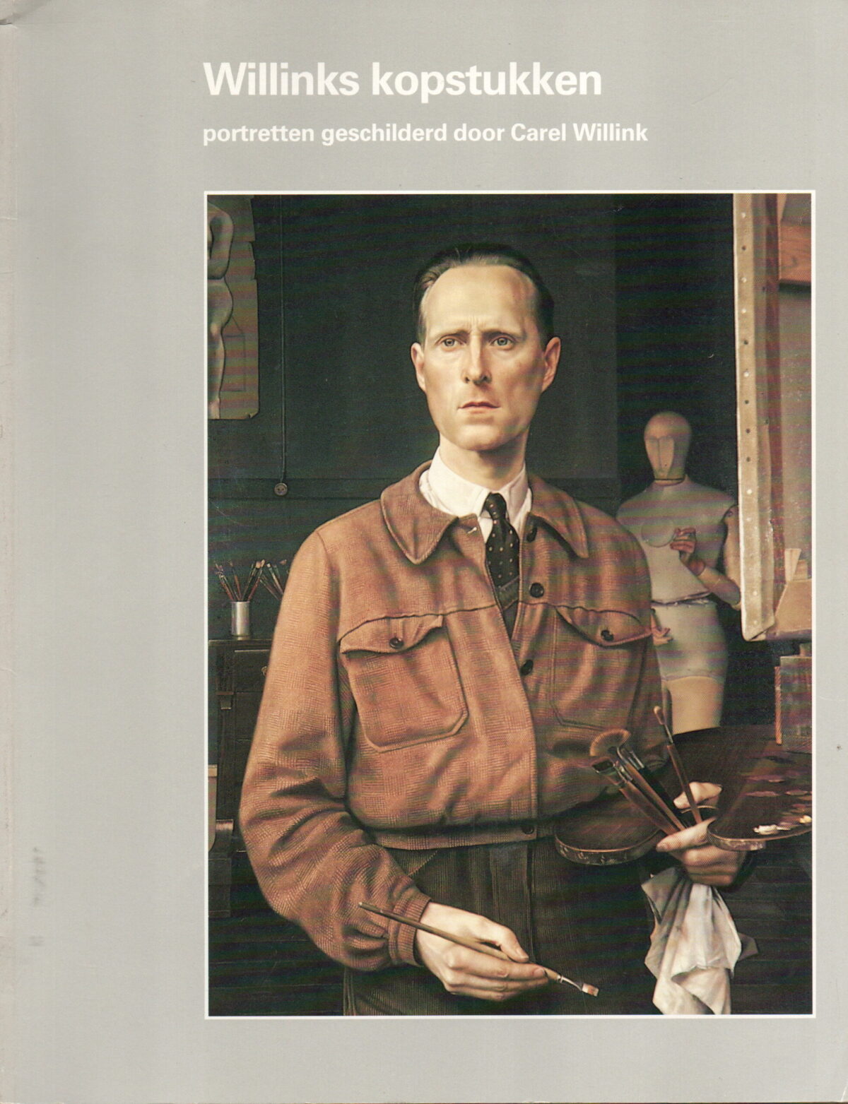 Scan_20240702-11-scaled Willinks kopstukken - portretten geschilderd door Carel Willink -