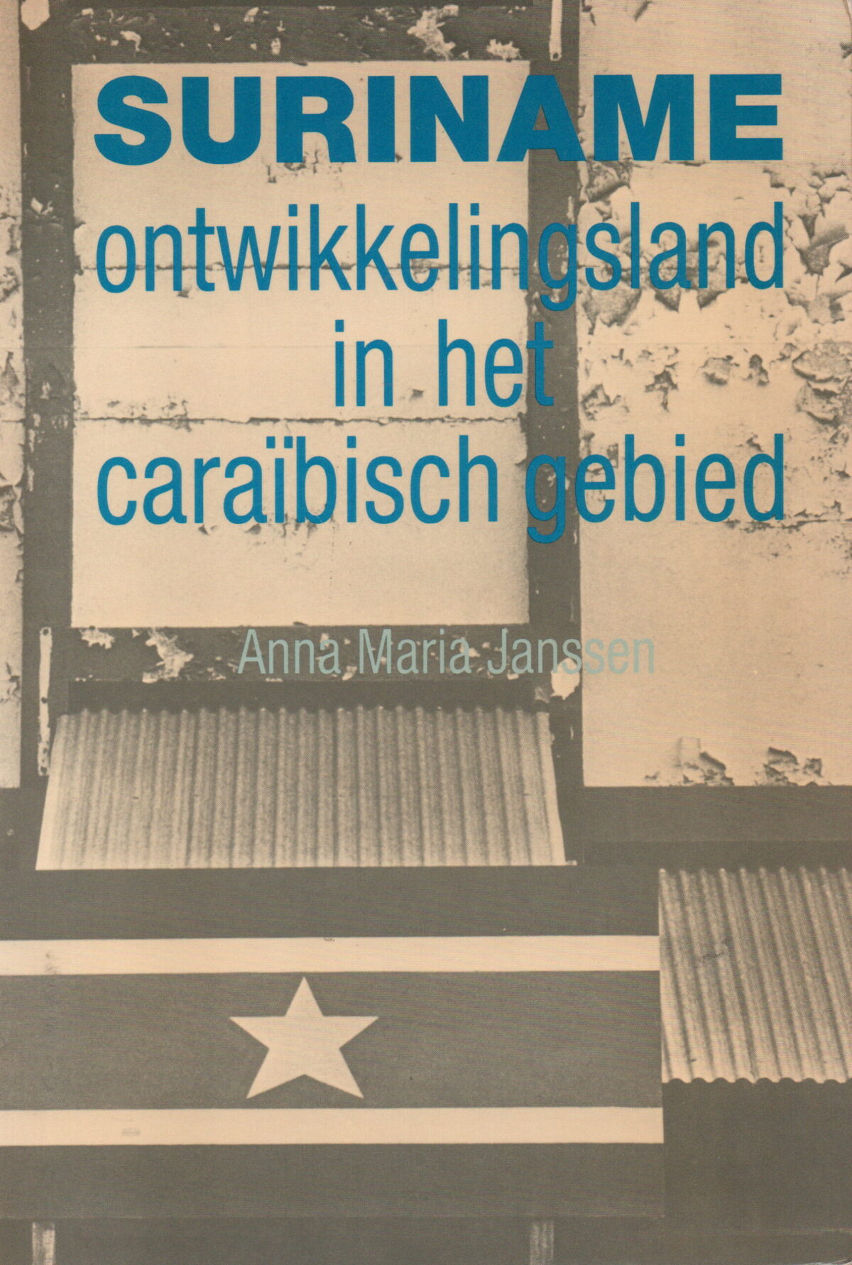 Scan_20240702-2-scaled Suriname - ontwikkelingsland in het caraïbisch gebied -