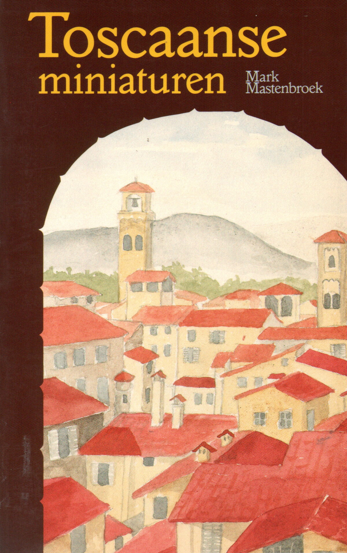 Scan_20240702-3 Toscaanse miniaturen