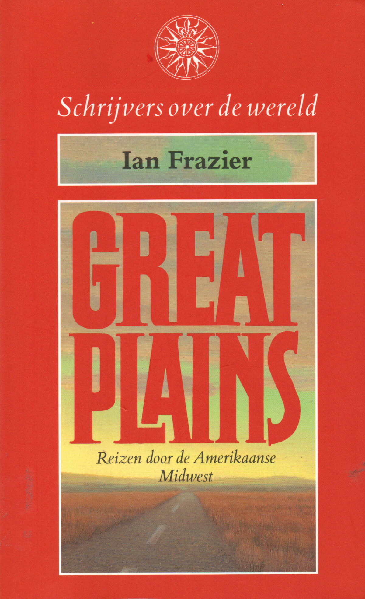 Scan_20240702-4 Great Plain - Reizen door de Amerikaanse Midwest -