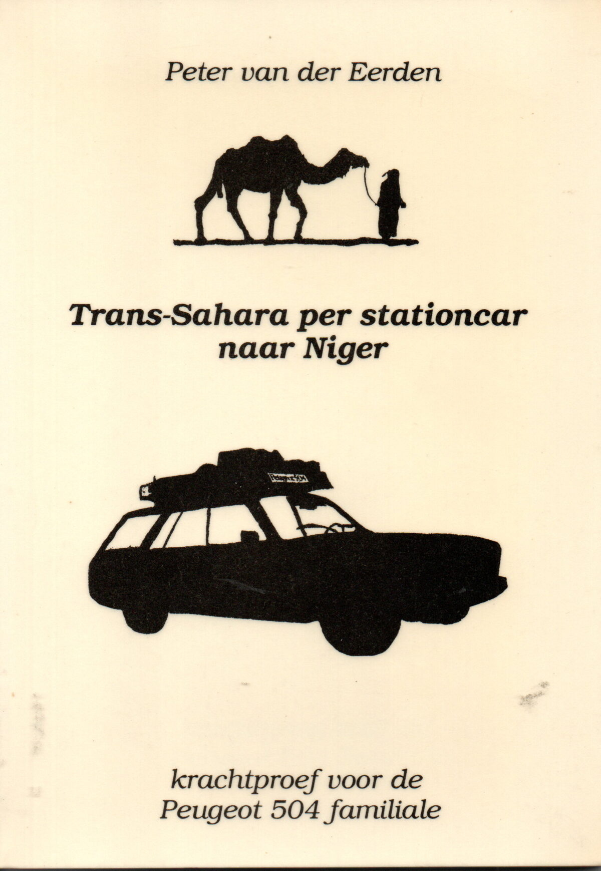 Scan_20240705-3 Trans-Sahara per stationcar naar Niger - krachtproef voor de Peugeot 504 familiale -