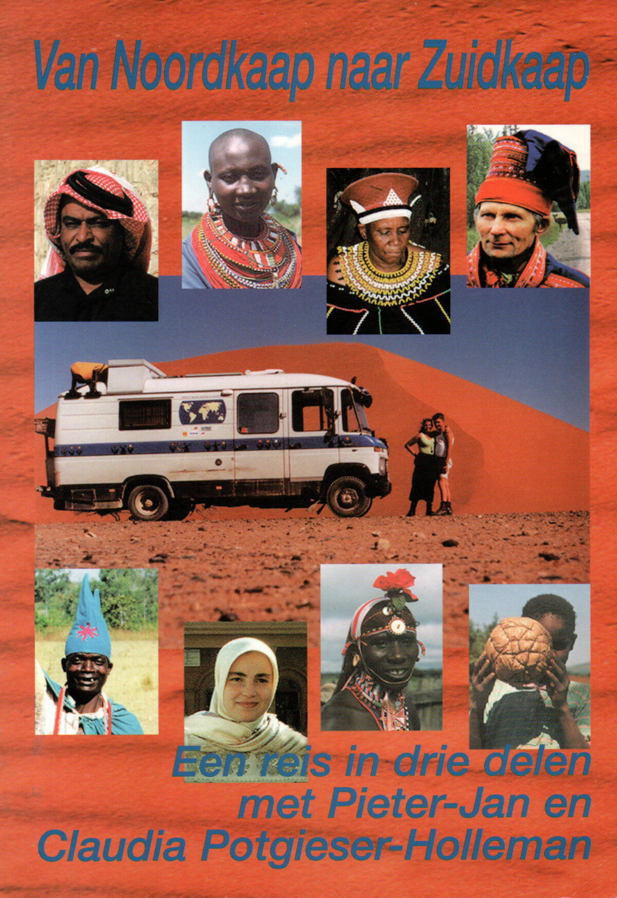 Scan_20240705-4 Van Noordkaap naar Zuidkaap - Een reis in drie delen -