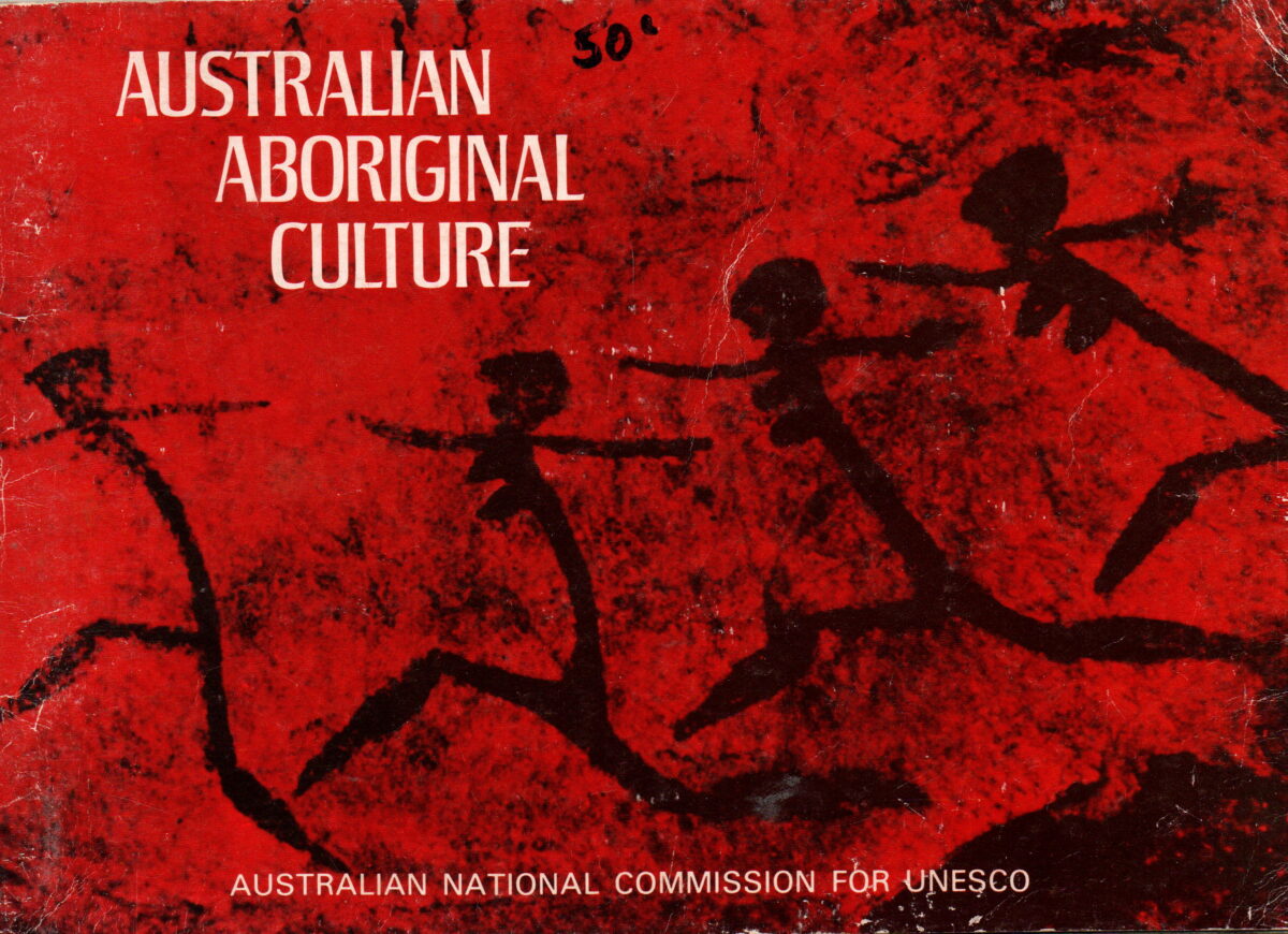 Scan_20240705-7 Australian Aboriginal Culture