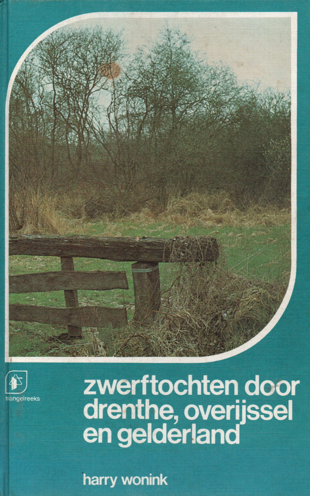Scan_20240711-11-scaled Zwerftochten door drenthe, overijssel en gelderland