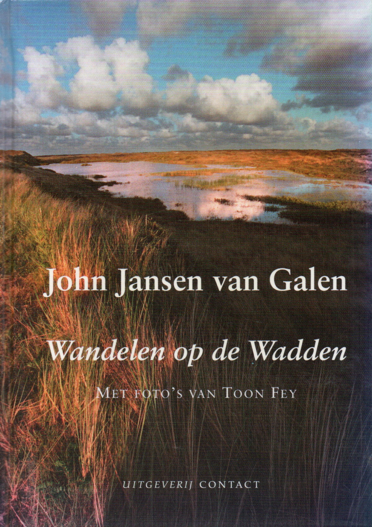 Scan_20240711 Wandelen op de Wadden