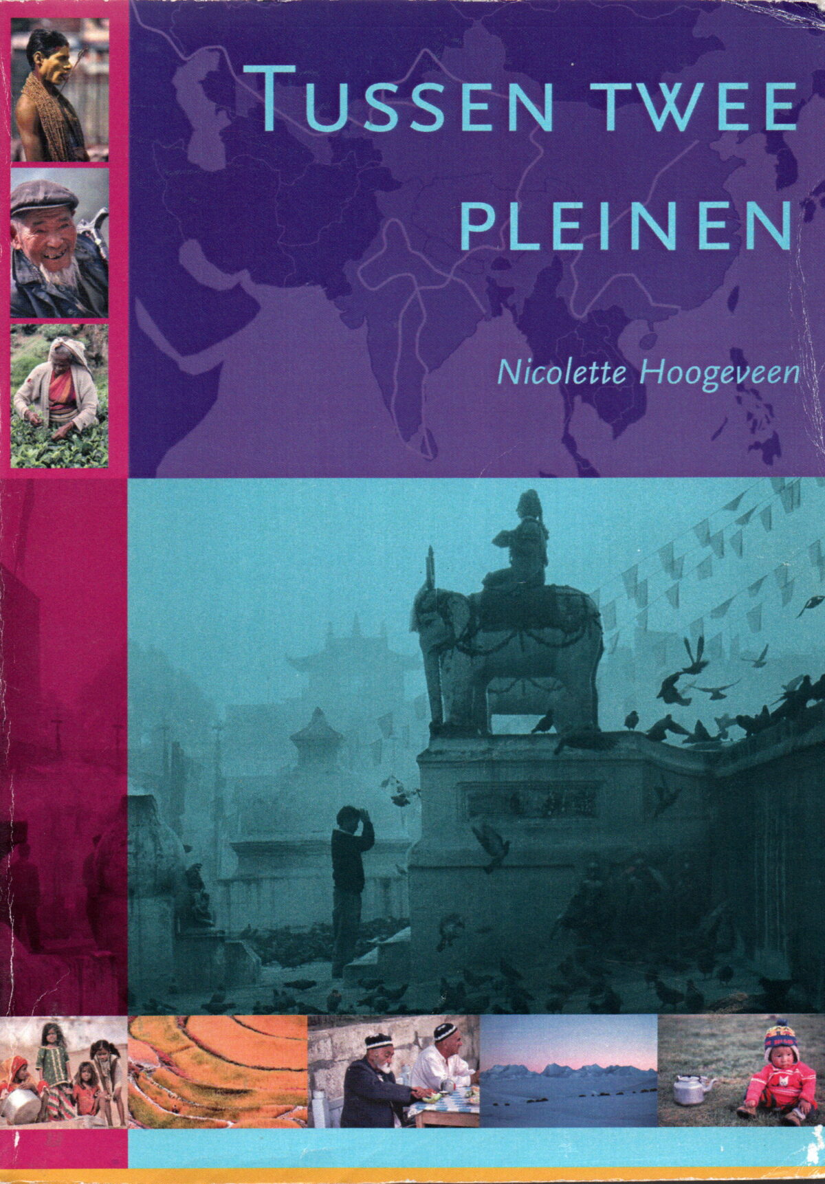 Scan_20240711-16 Tussen twee pleinen - trektocht door Azië -