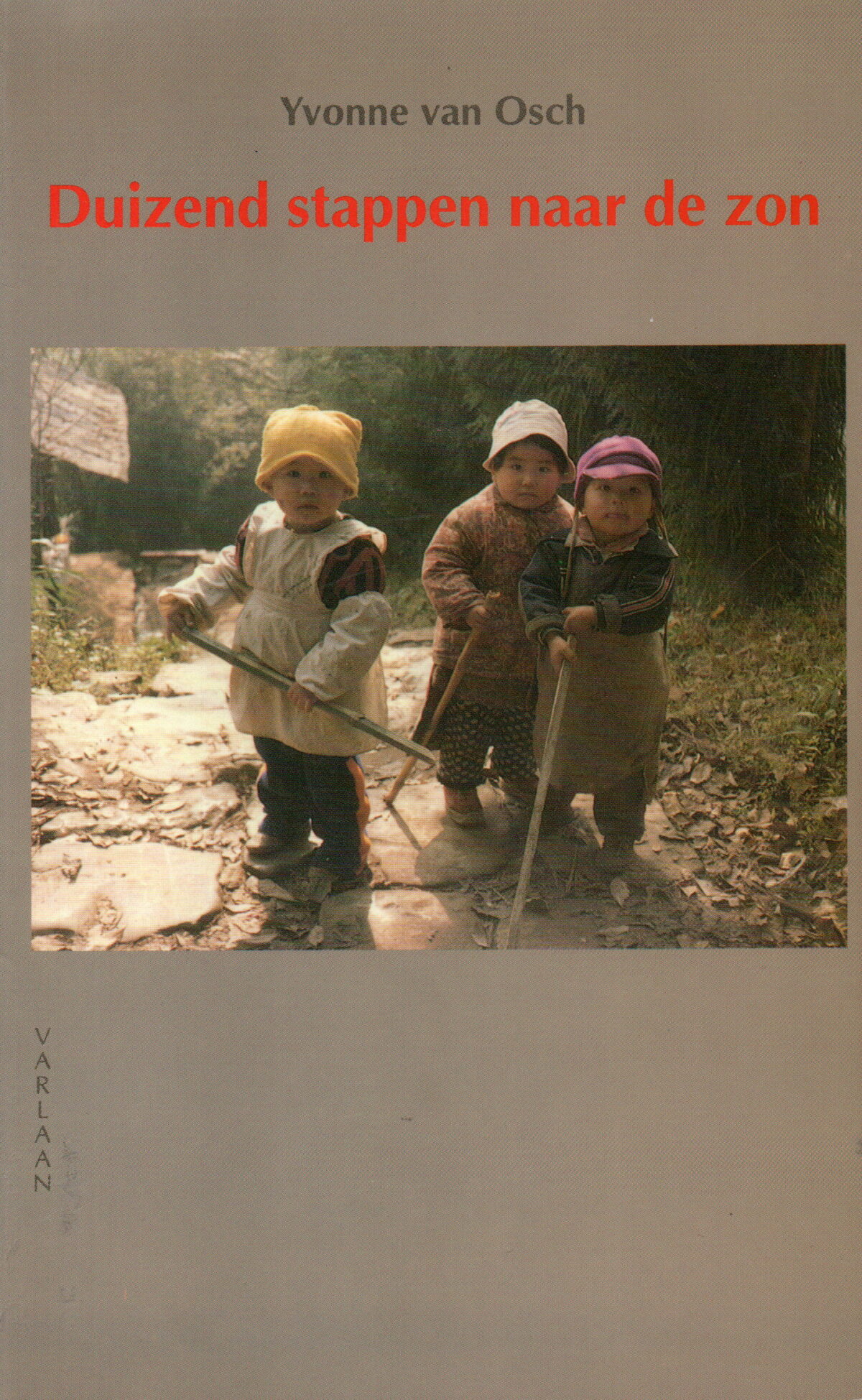 Scan_20240711-18 Duizend stappen naar de zon