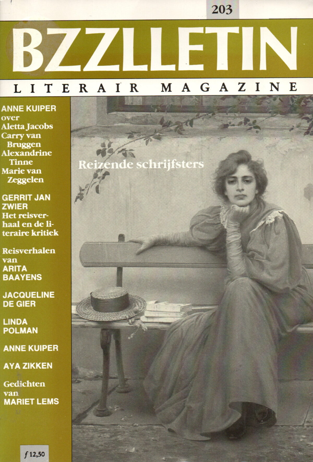 Scan_20240711-2-scaled Reizende schrijfsters