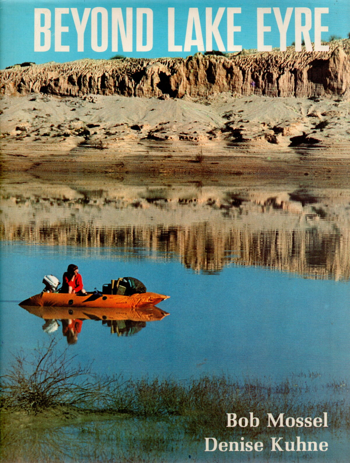 Scan_20240711-3-scaled Beyond Lake Eyre