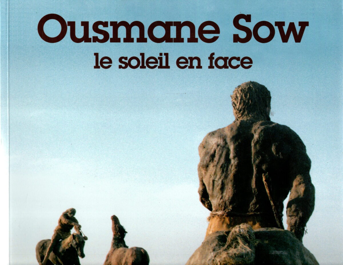 Scan_20240711-8-scaled-e1720701945996 Ousmane Sow - Le soleil en face -