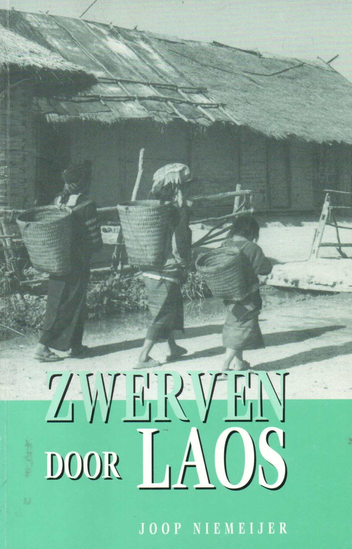 Scan_20240712 Zwerven door Laos