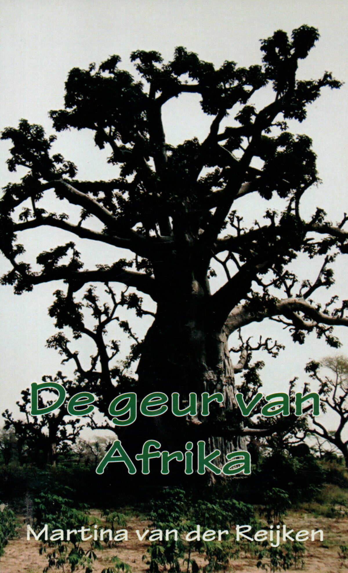 Scan_20240713-3 De geur van Afrika