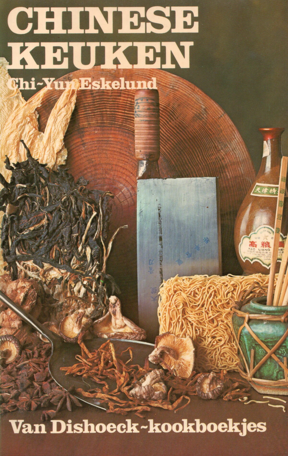 Scan_20240721-6 Chinese keuken