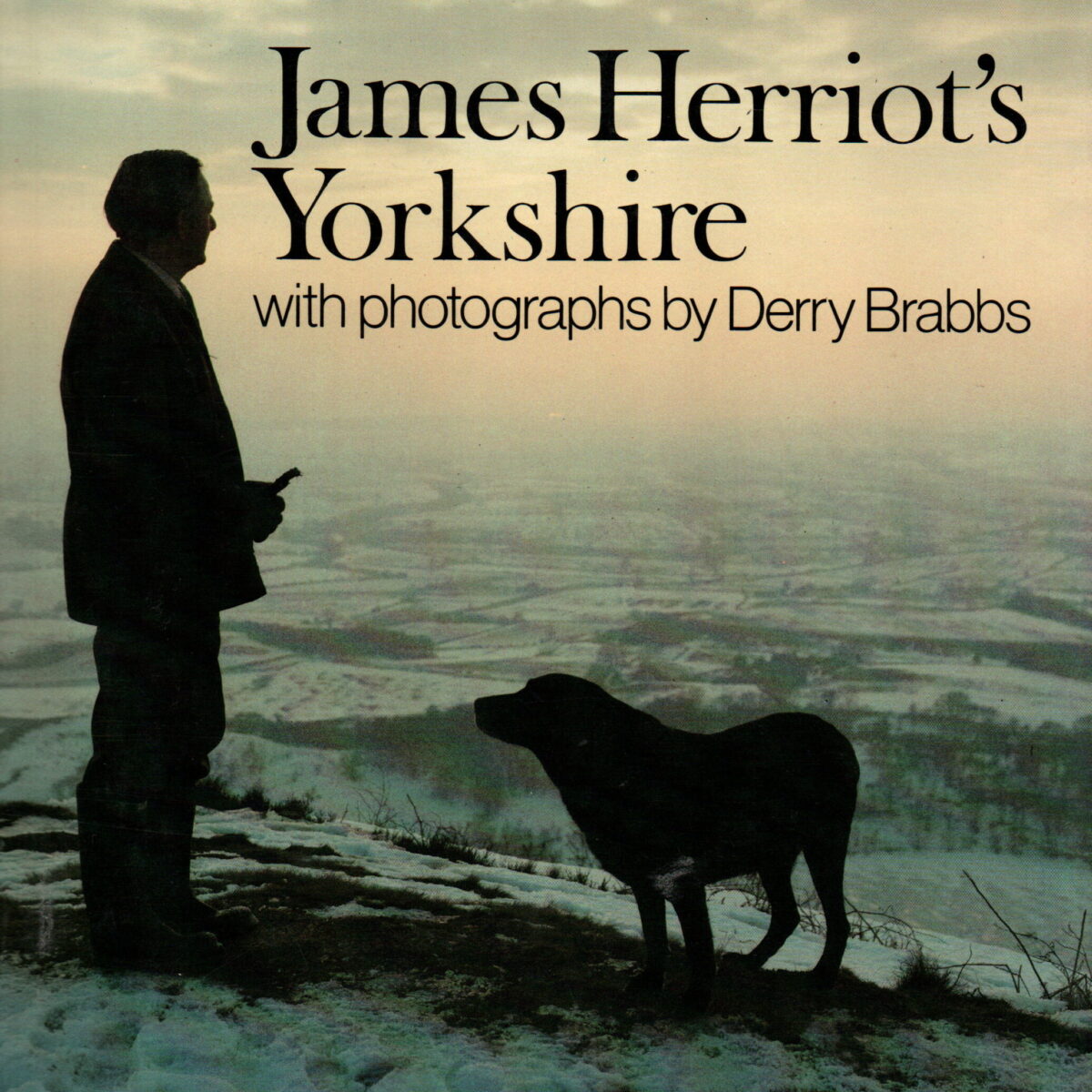 James Herriot's Yorkshire