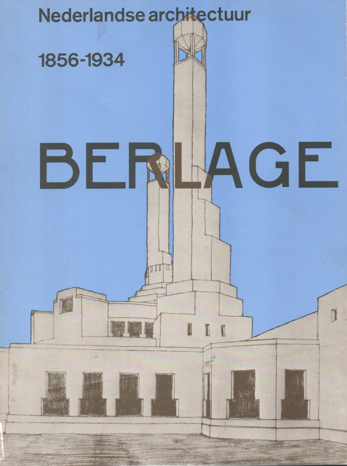 Scan_20240724-scaled Nederlandse architectuur 1856-1934 Berlage