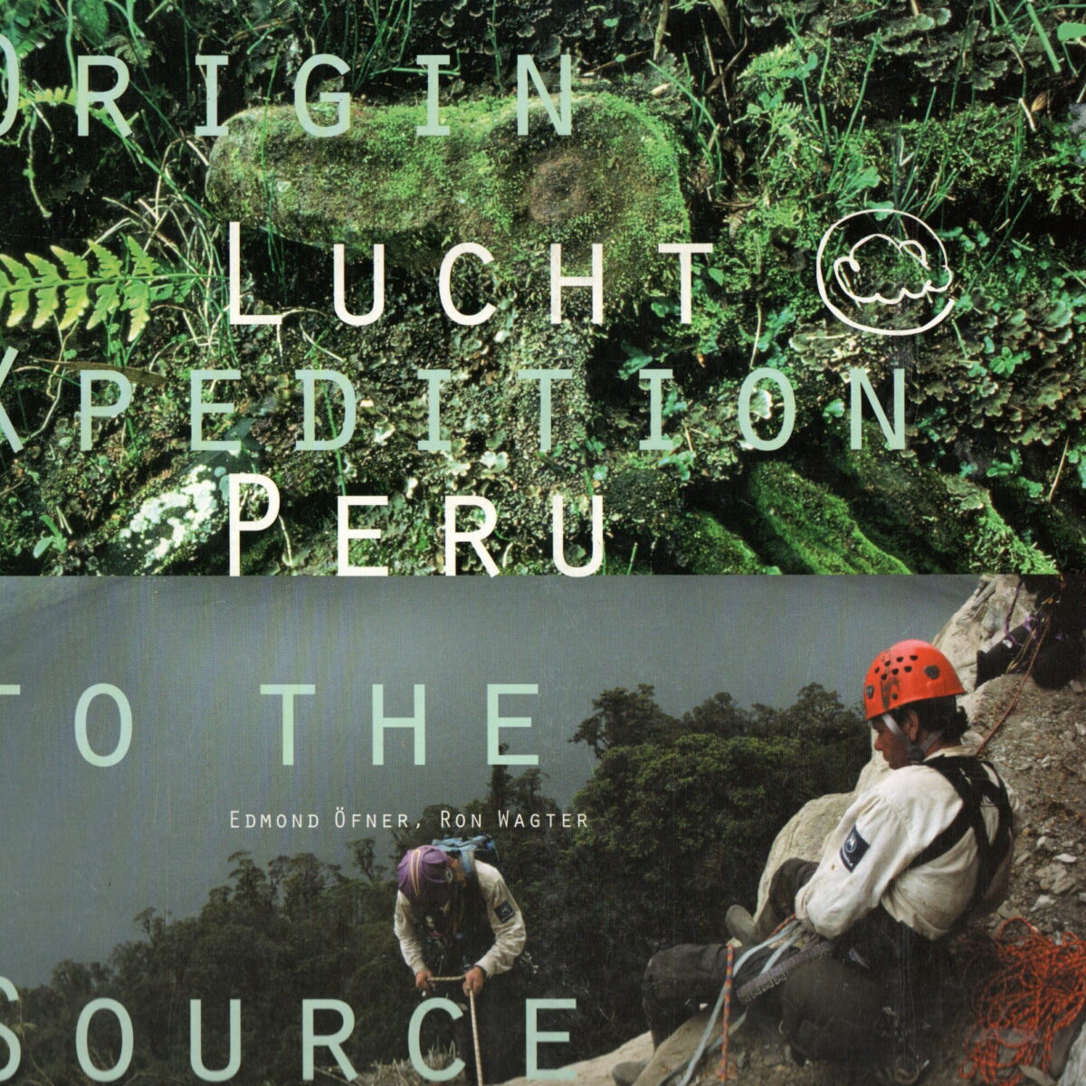 Scan_20240730-13-scaled-e1722354064182 Origin Expedition to the Source - Lucht - Peru -