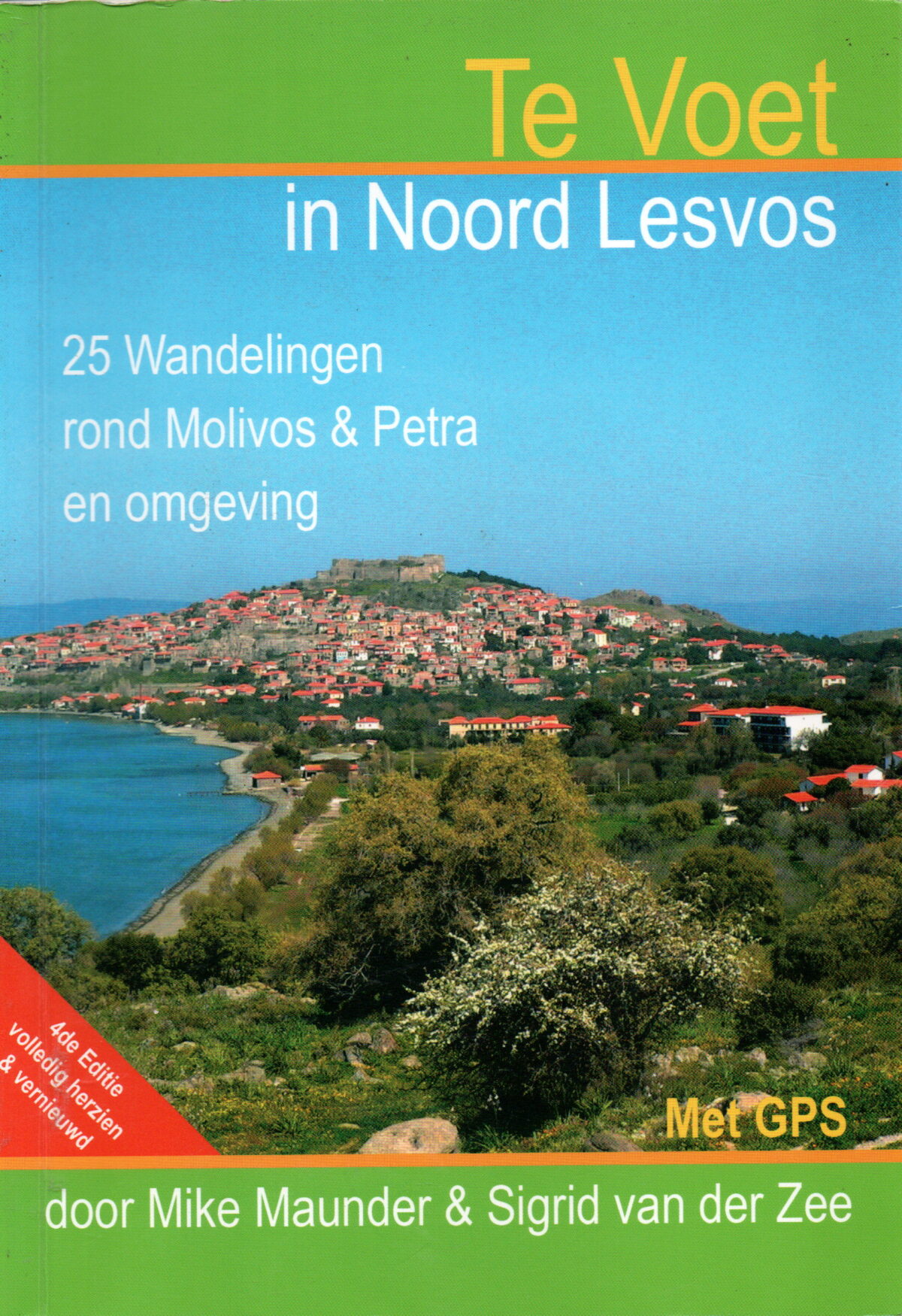 Scan_20240730-16 Te Voet in Noord Lesvos - 25 Wandelingen rond Molivos & Petra en omgeving -