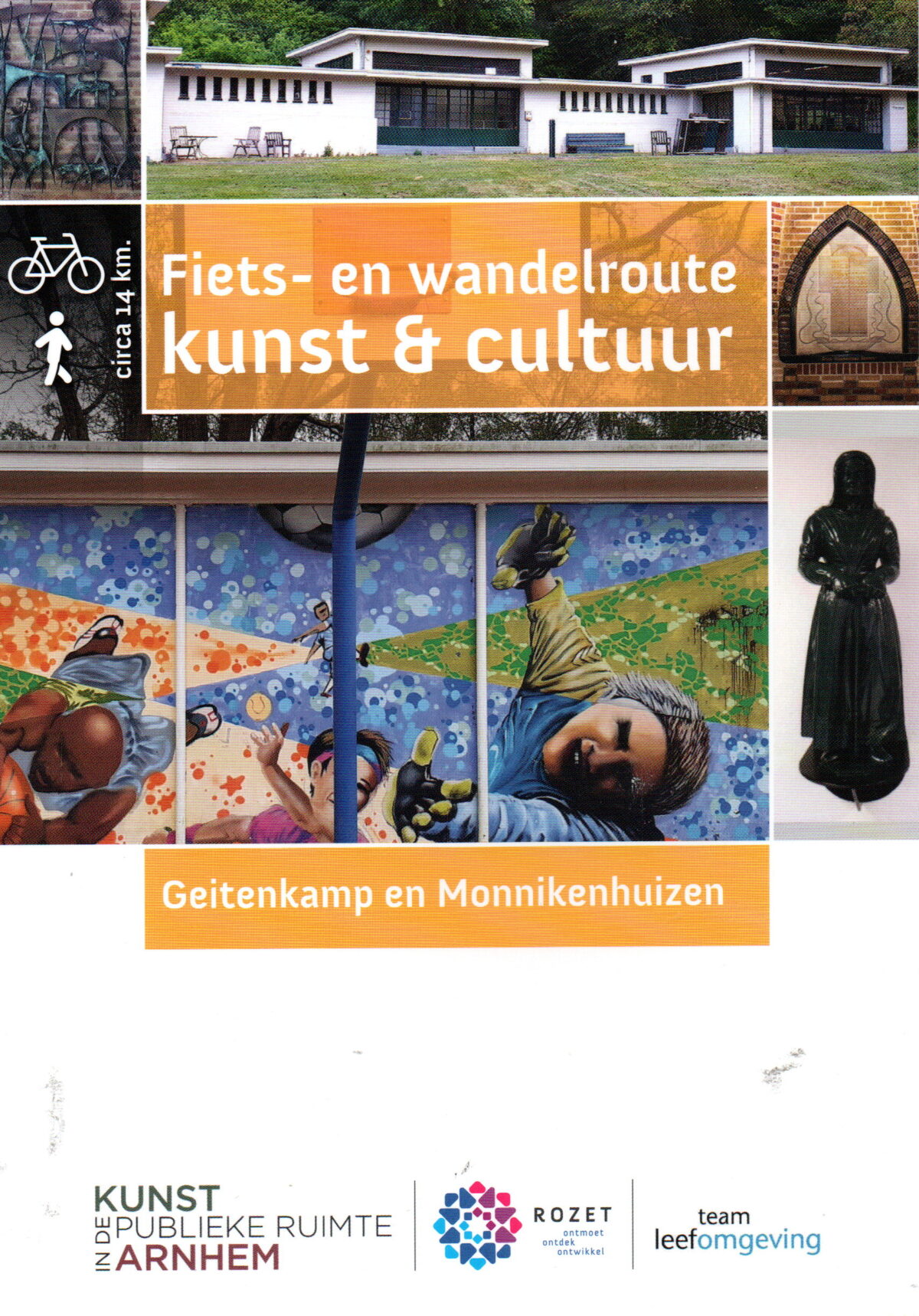 Scan_20240730-2 Fiets- en wandelroute kunst & cultuur - Geitenkamp en Monnikenhuizen - ca 14 km. -