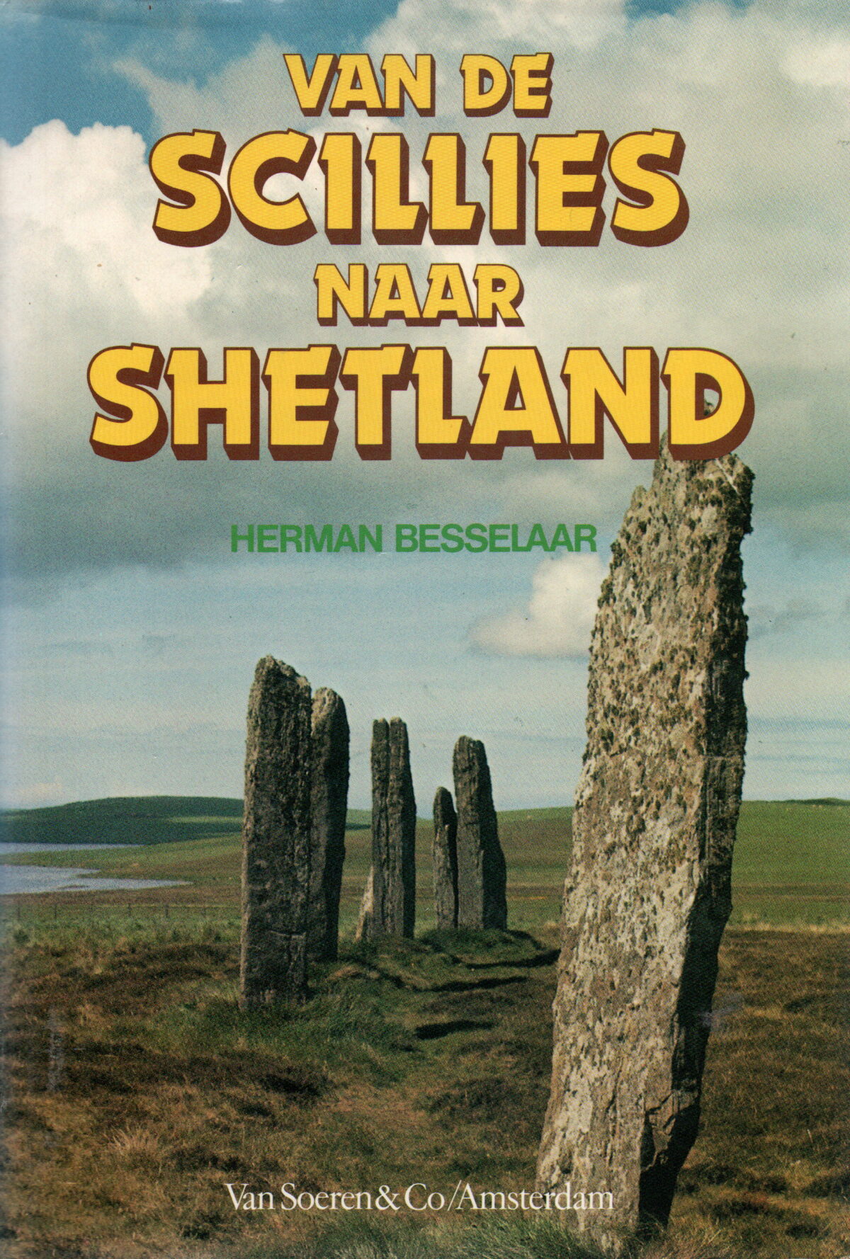 Scan_20240730-6 Van de Scillies naar Shetland