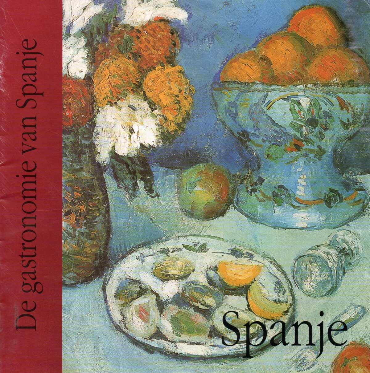 Scan_20240730-8 De gastronomie van Spanje