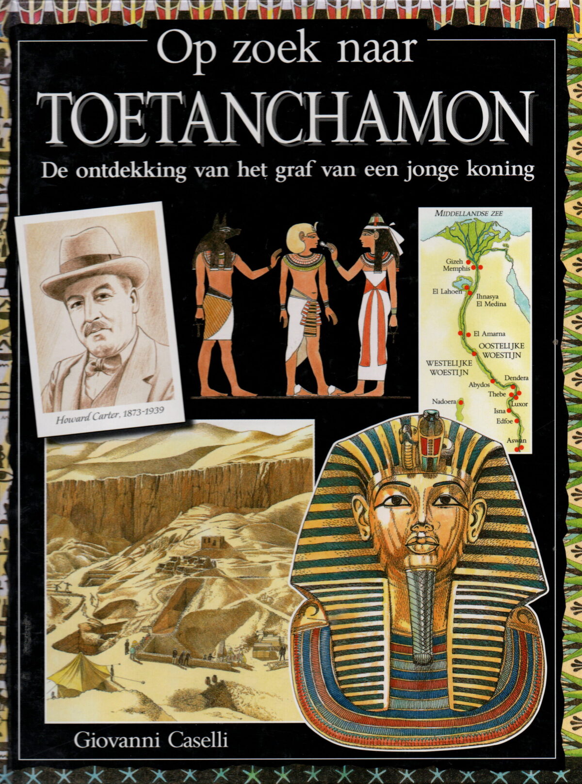 Scan_20240802-11-scaled Op zoek naar Toetanchamon - De ontdekking van het graf van een jonge koning -