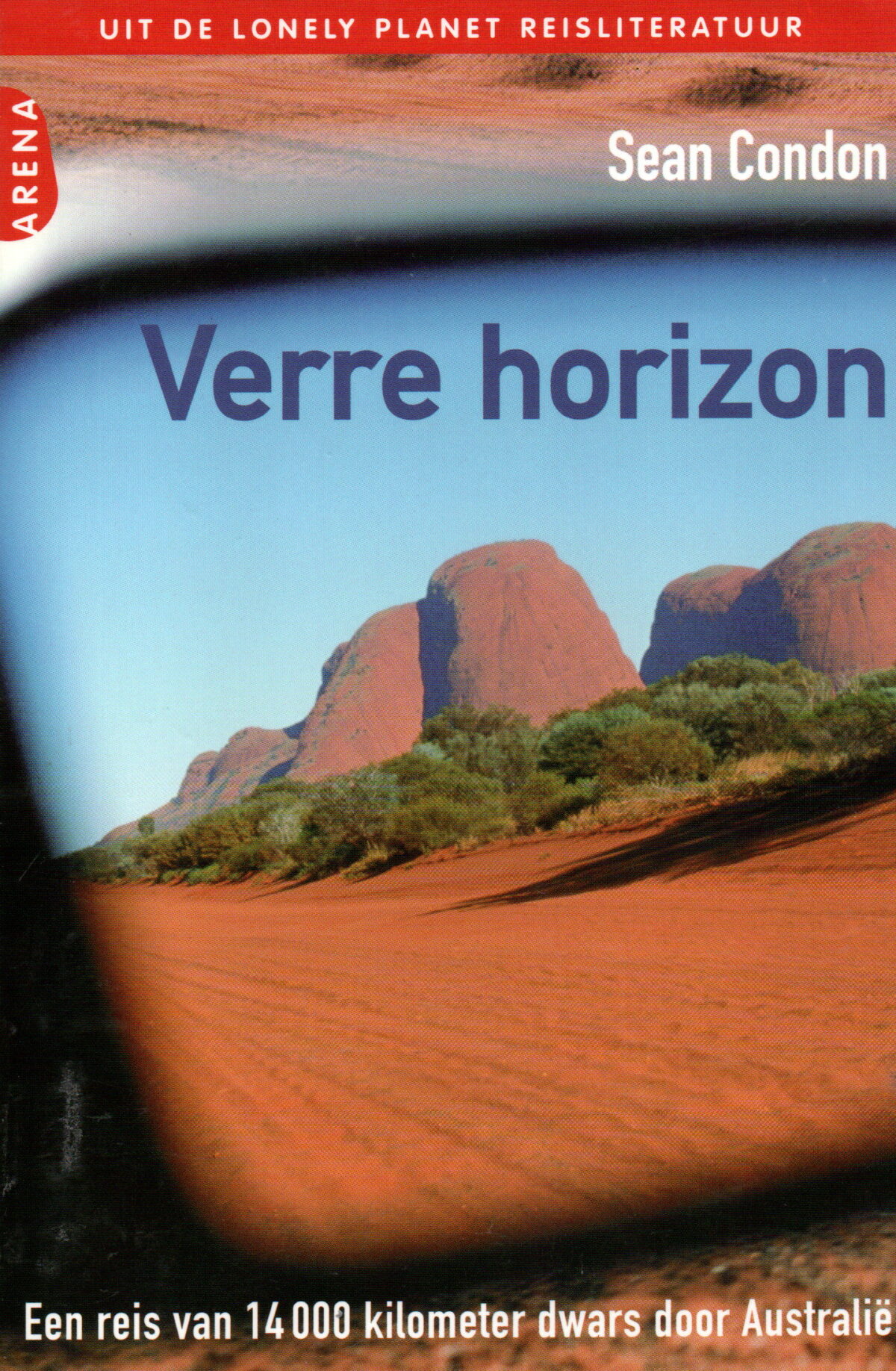 Scan_20240802-12 Verre horizon - Een reis van 14000 kilometer dwars door Australië -