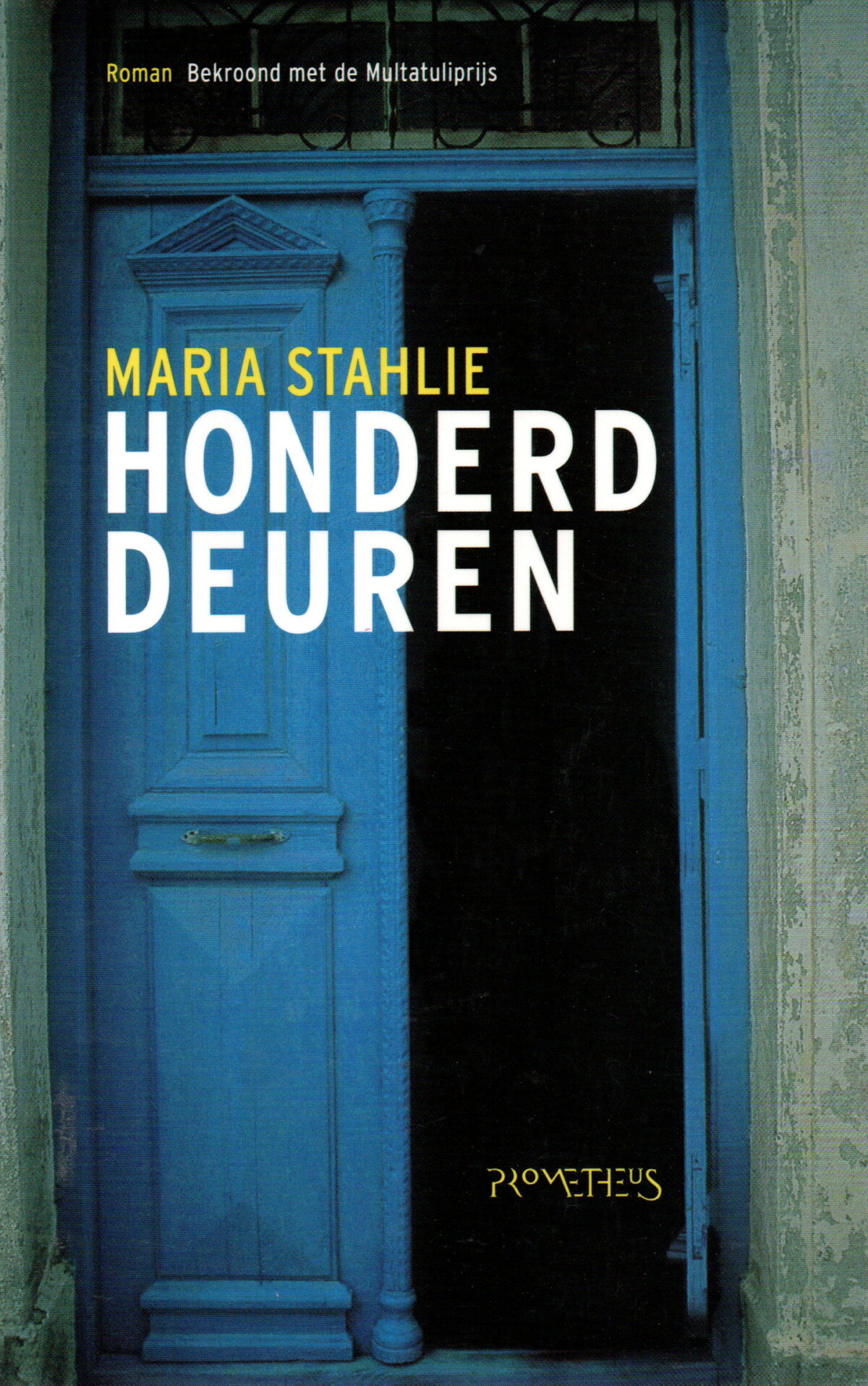 Scan_20240802 Honderd deuren