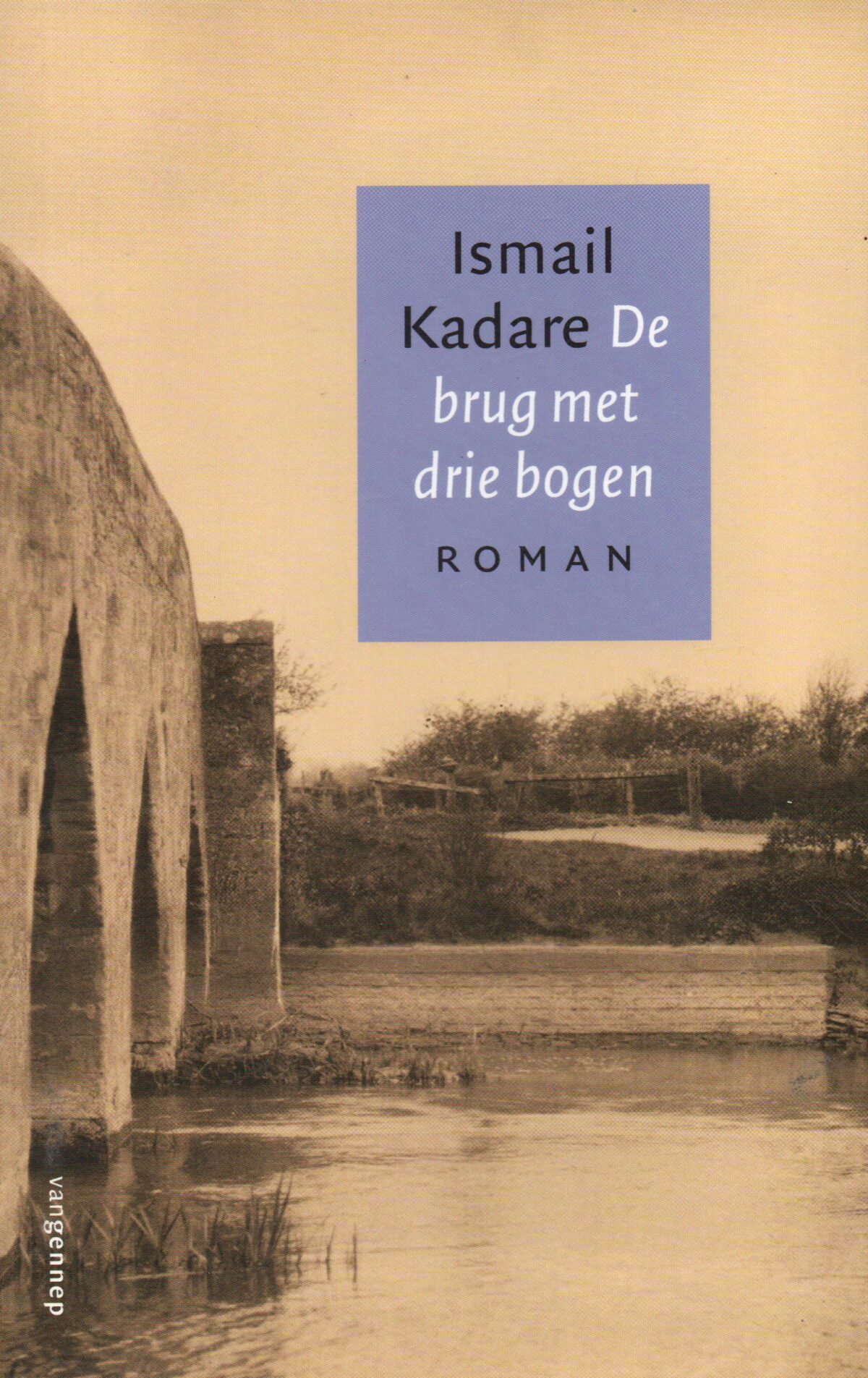 Scan_20240802-16 De brug met drie bogen