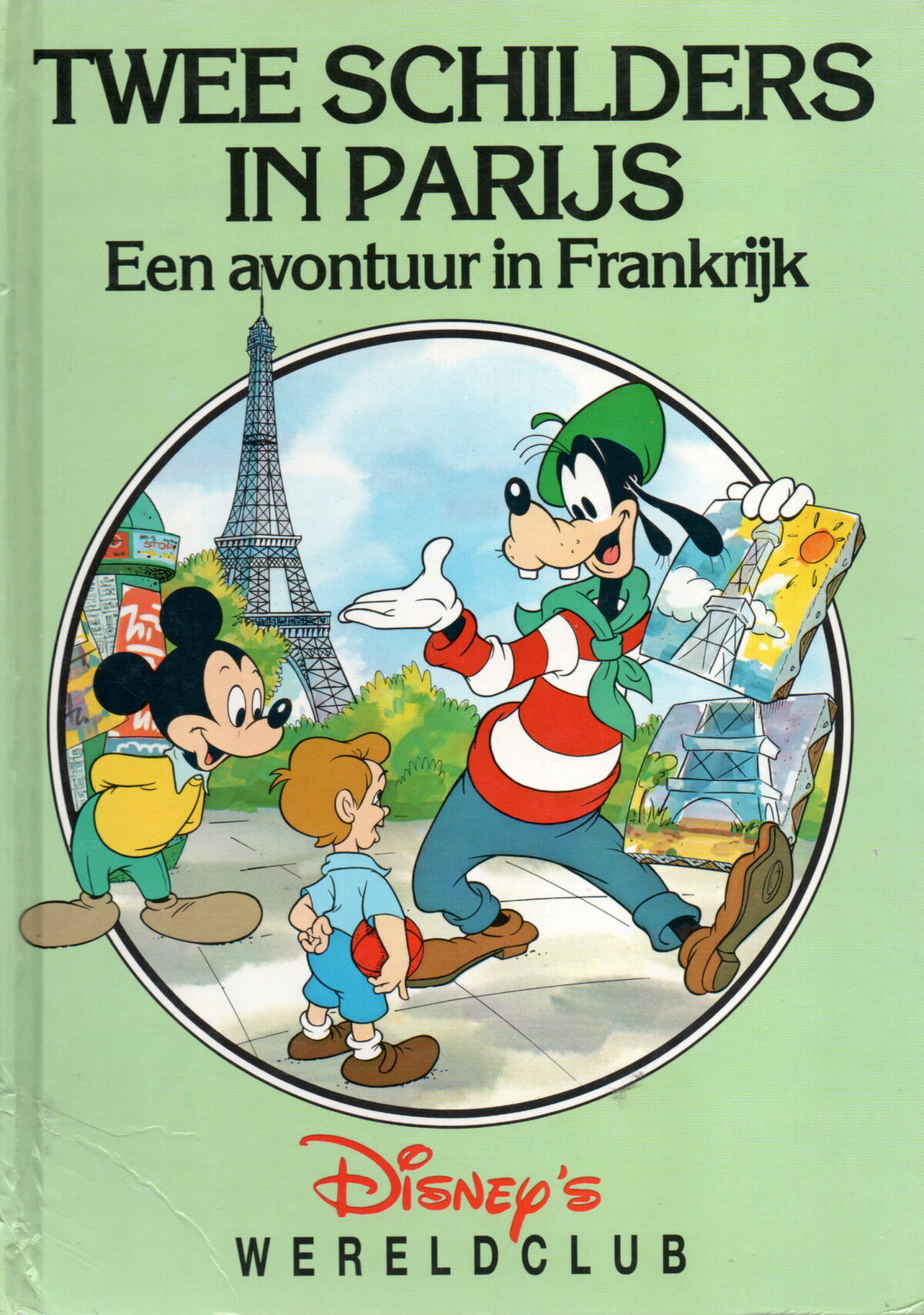 Scan_20240802-3-scaled Twee schilders in Parijs - Een avontuur in Frankrijk -