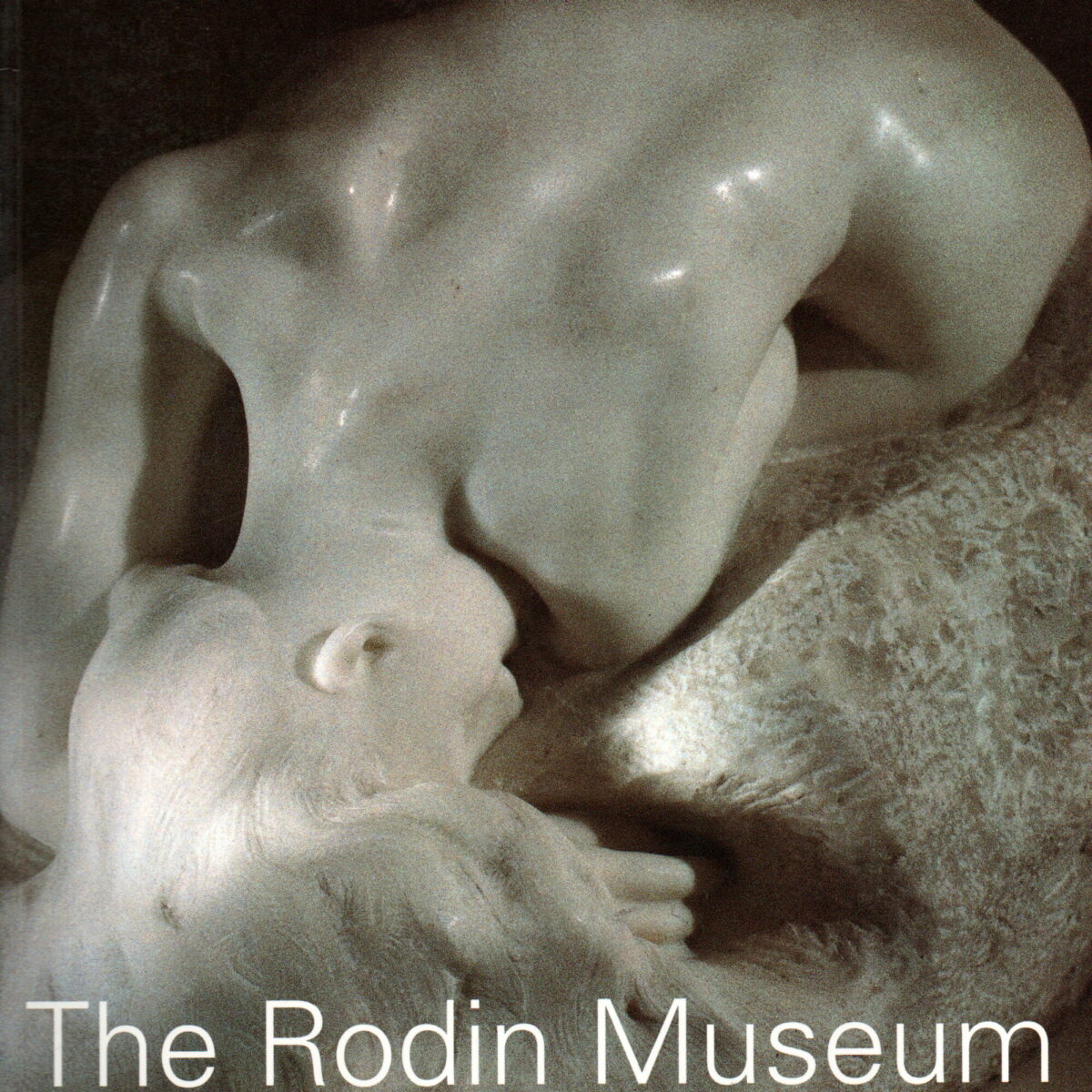 The Rodin Museum