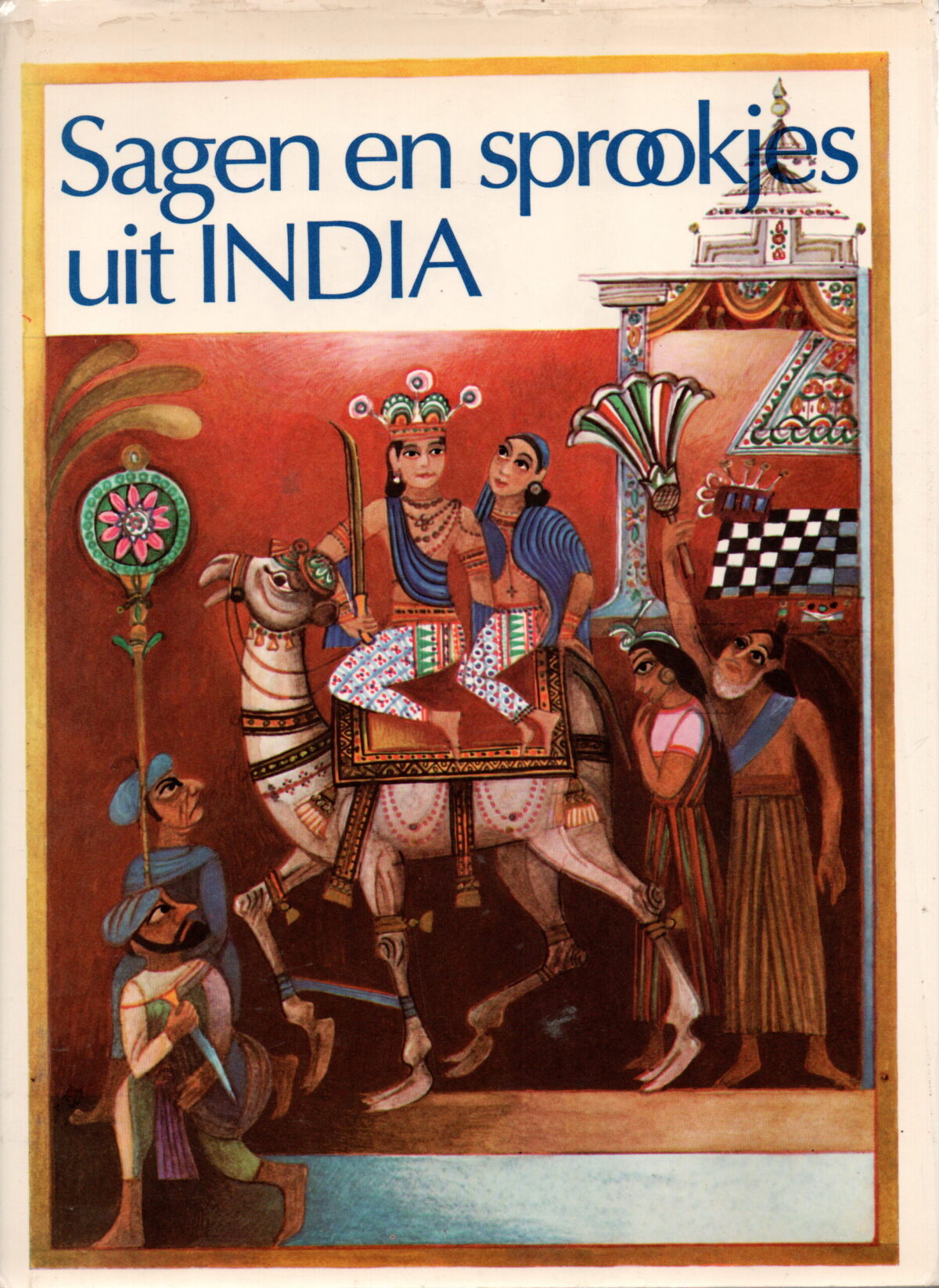 Scan_20240808-3-scaled Sagen en sprookjes uit India
