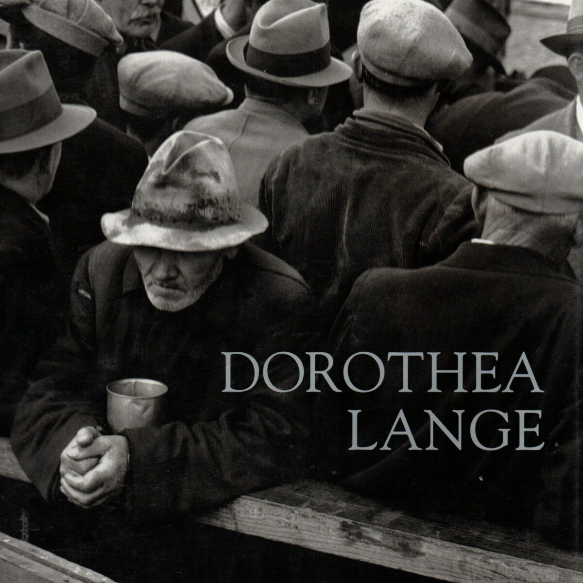 Scan_20240808-scaled Dorothea Lange - Photographs of a Lifetime -
