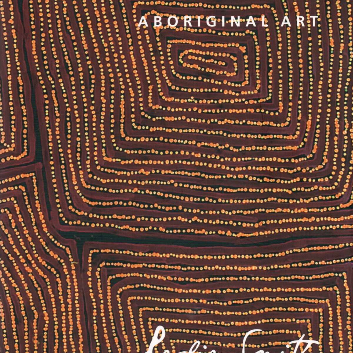 Contemporary Aboriginal Art