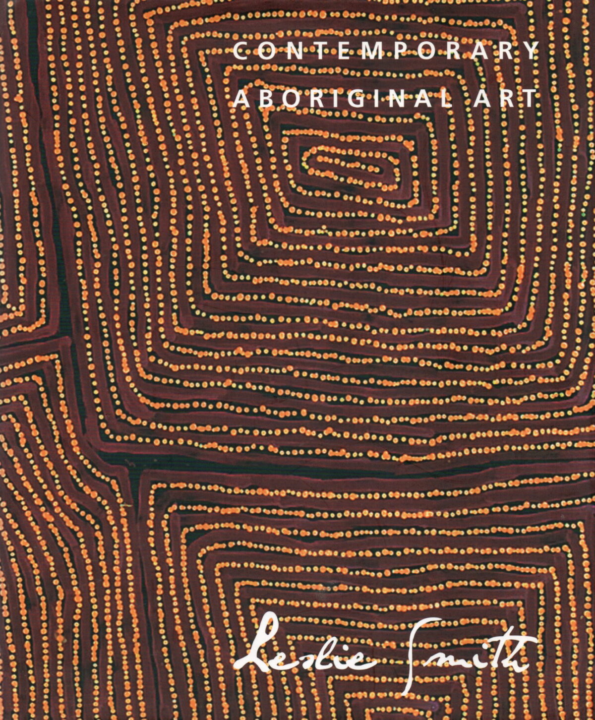 Scan_20240810-2-scaled Contemporary Aboriginal Art