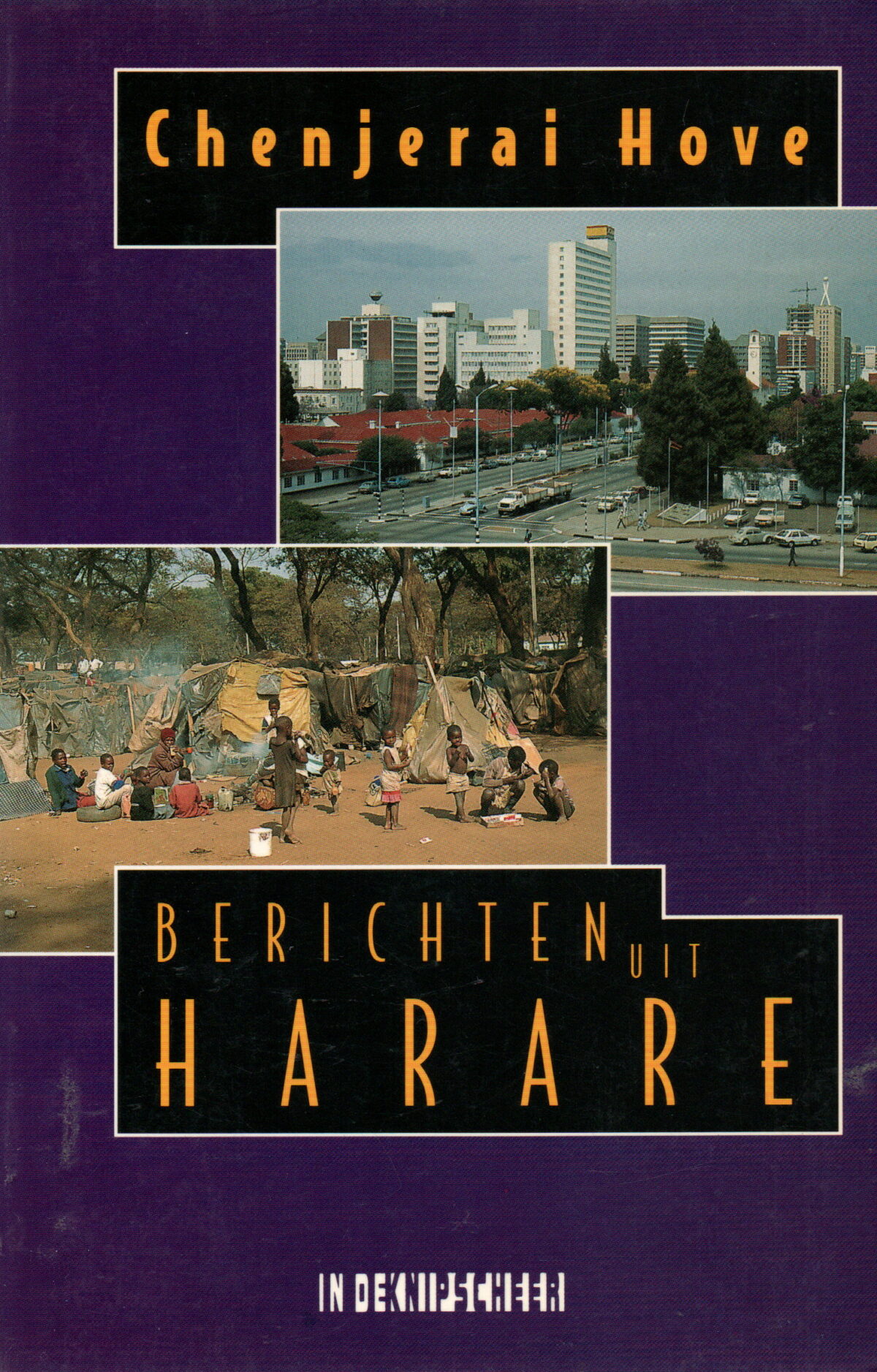Scan_20240812-4 Berichten uit Harare