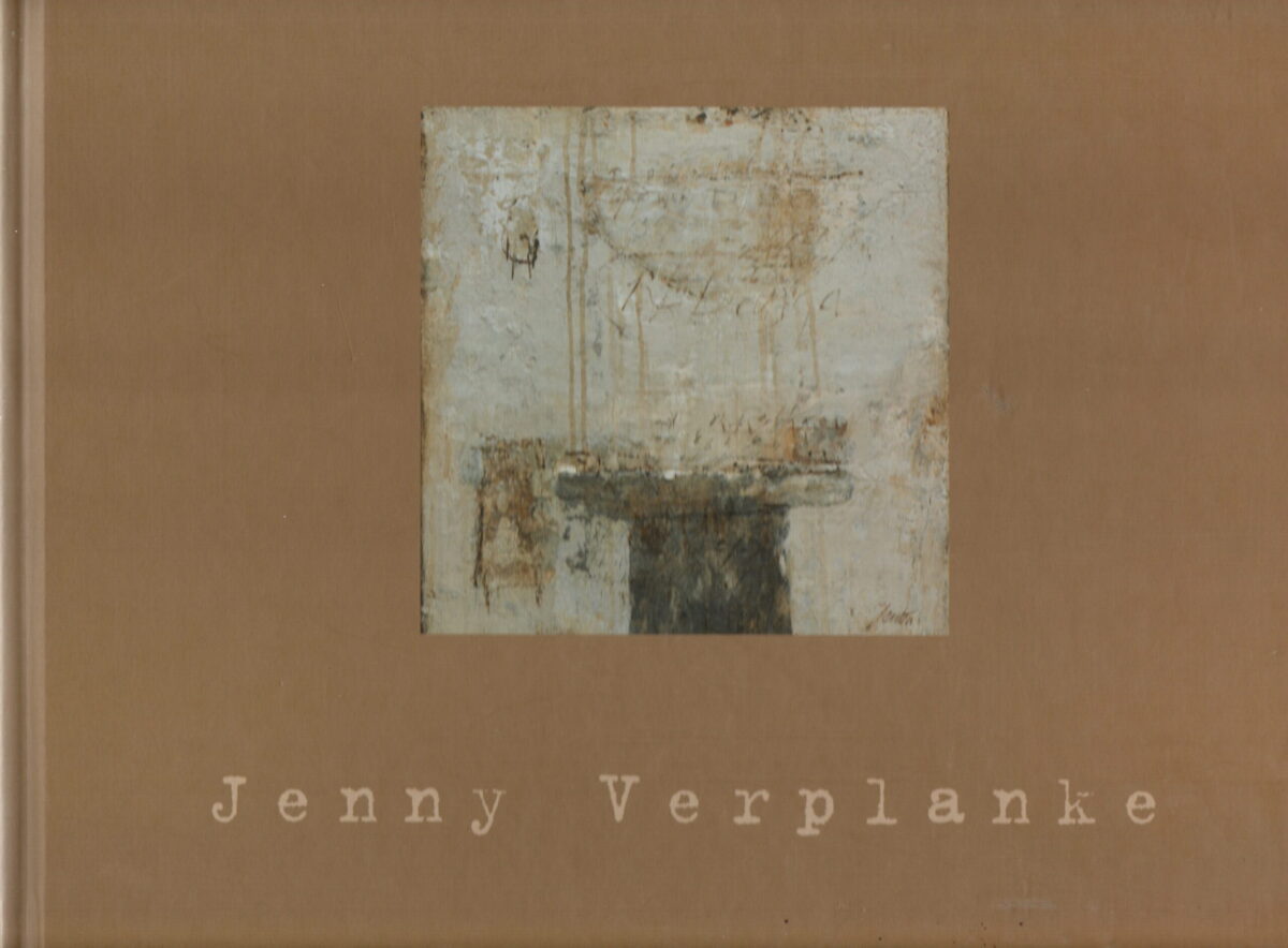 Scan_20240812-7-scaled-e1723467439932 Jenny Verplanke - Jenten - Afrika ver weg maar dichtbij -