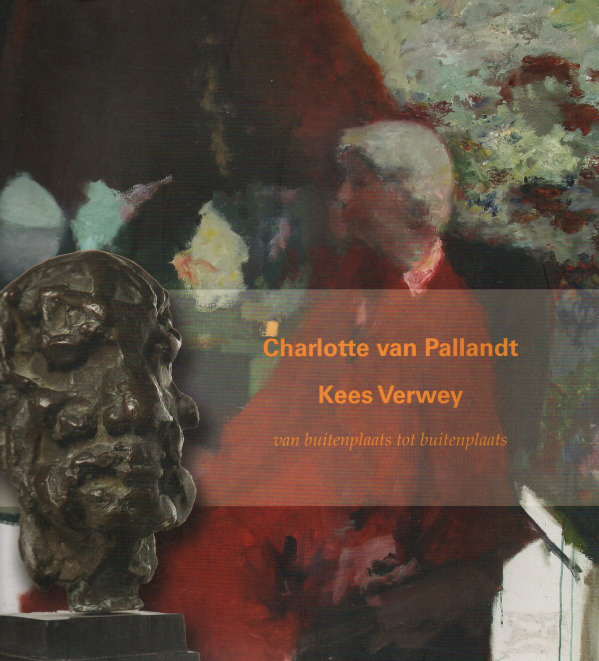 Scan_20240812-scaled Charlotte van Pallandt / Kees Verweij - van buitenplaats tot buitenplaats -