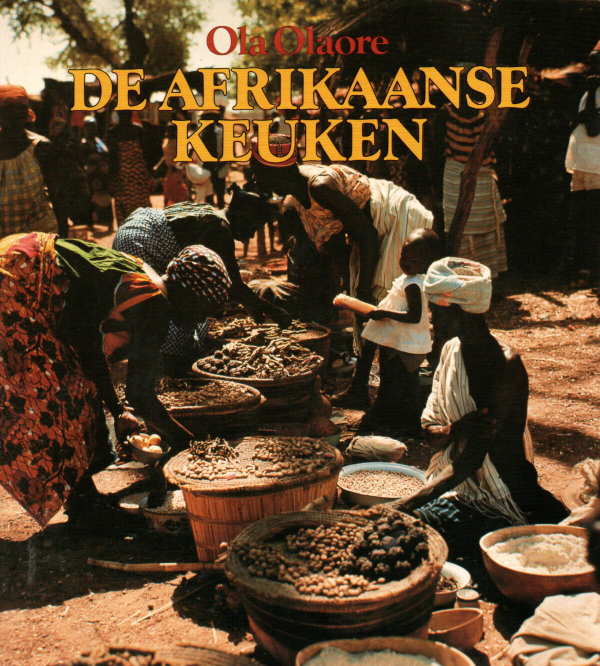 Scan_20240819-3 De Afrikaanse keuken