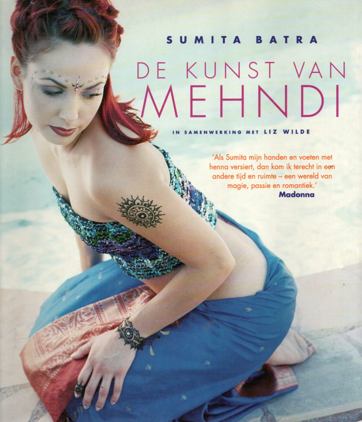 Scan_20240819-5-scaled De kunst van Mehndi