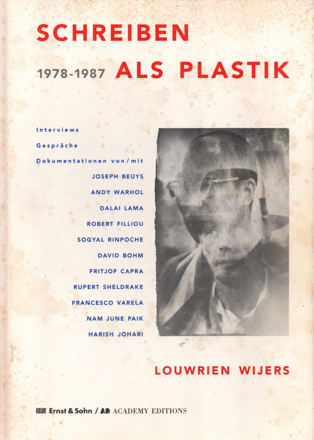 Scan_20240819-7-scaled Schreiben als Plastik - 1978-1987 -
