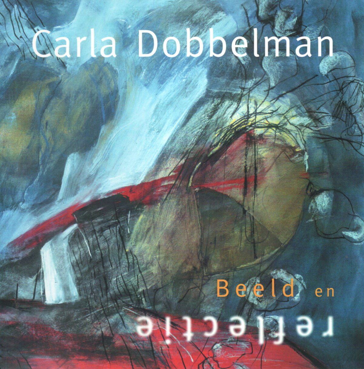 Scan_20240821-scaled Carla Dobbelman - Beeld in reflectie -