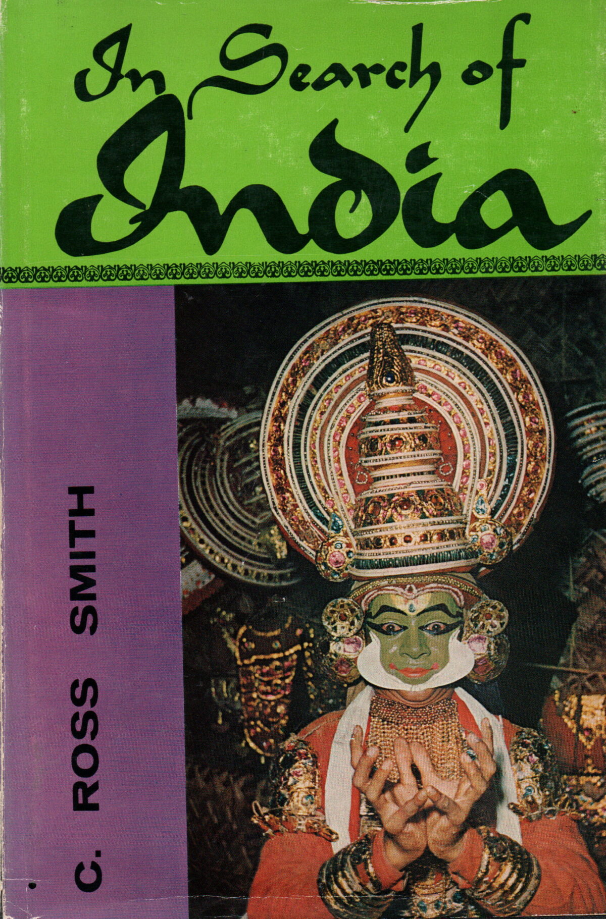 Scan_20240823-2-scaled In Search of India