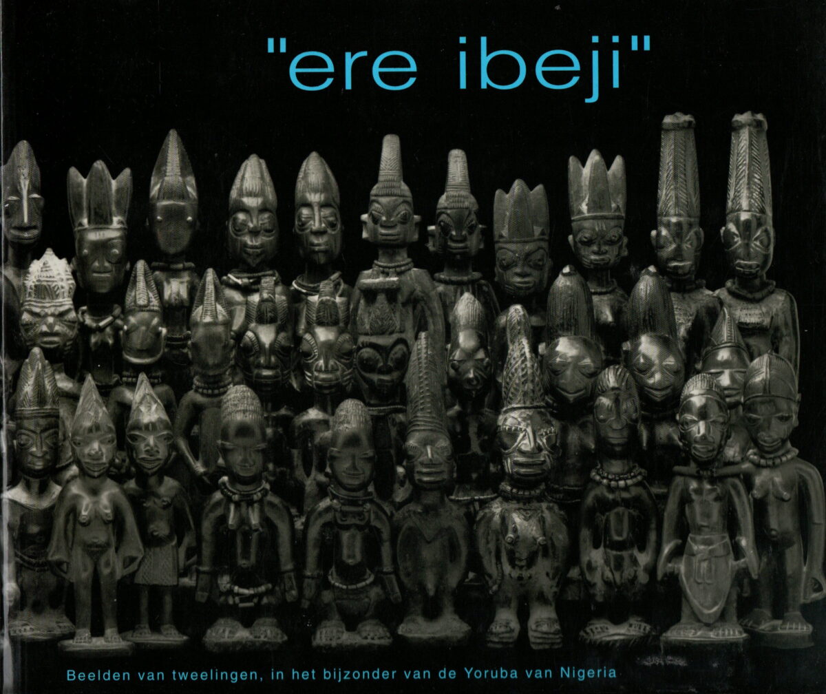 Scan_20240823-5-scaled-e1724433923922 "ere ibeji" - Beelden van tweelingen, in het bijzonder van de Yoruba van Nigeria -