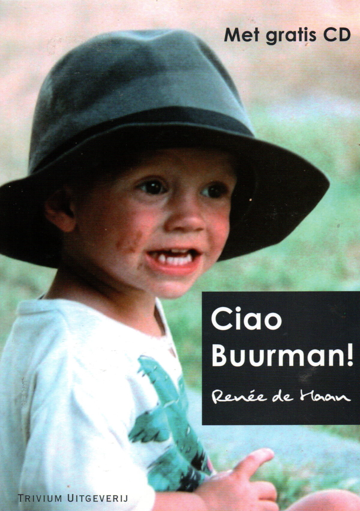 Scan_20240824-19 Ciao Buurman!