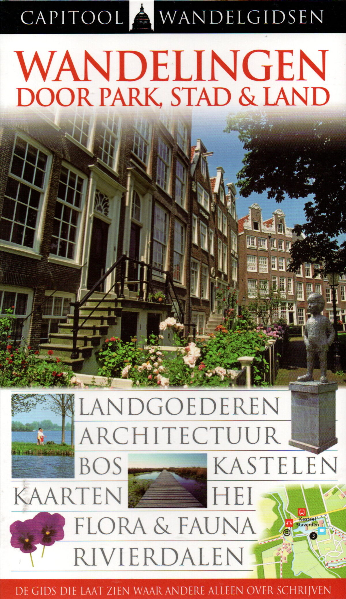 Scan_20240831-5-scaled Wandelingen door park, stad & Land - Landgoederen, architectuur, bos, kastelen, kaarten, hei, flora & fauna, rivierdalen -