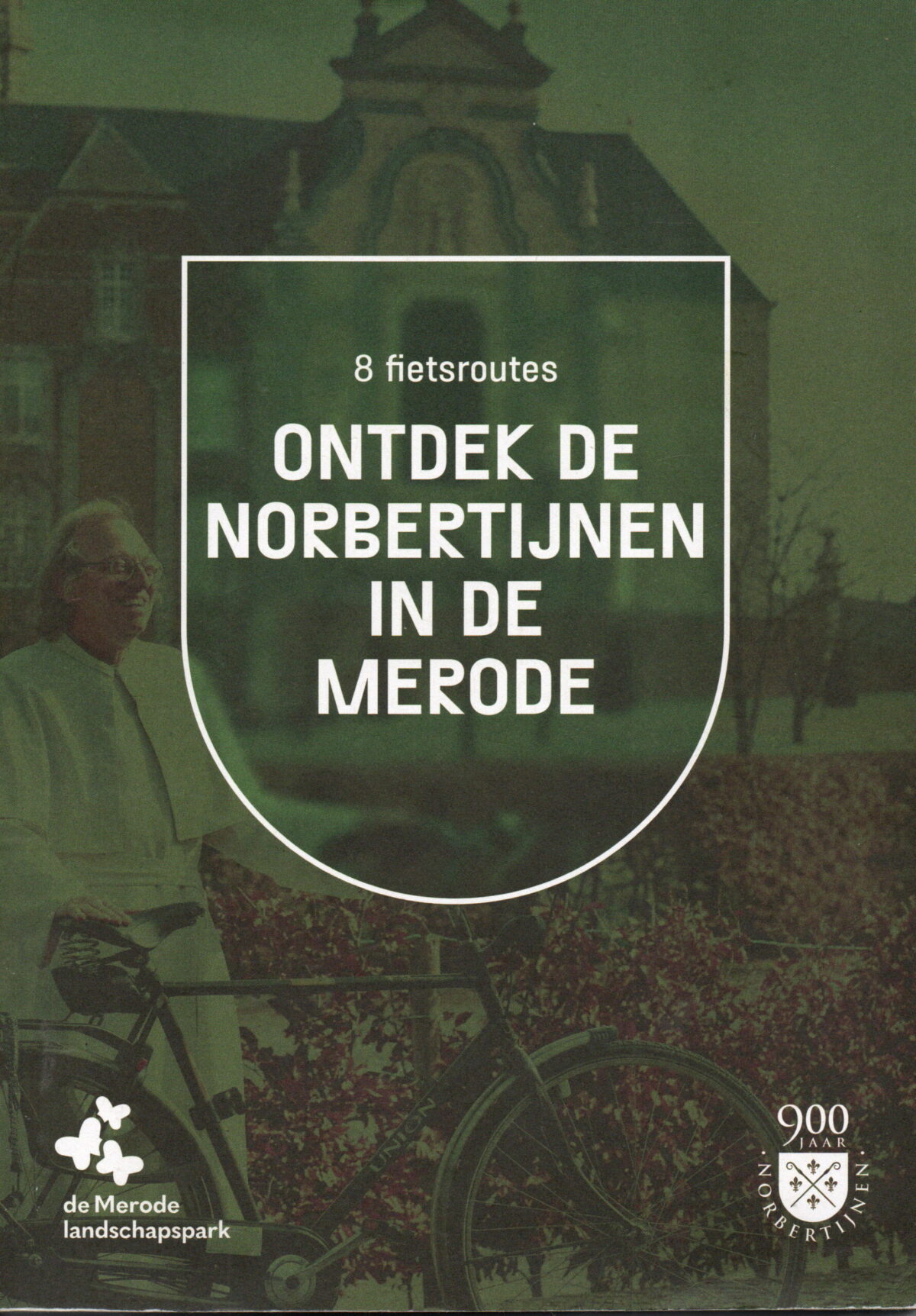 Scan_20240917-2-scaled Ontdek de Norbertijnen in de Merode - 8 fietsfoutes -