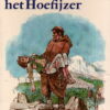 Scan_20240920-2 De herberg met het hoefijzer